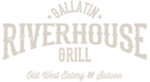 Riverhouse Logo