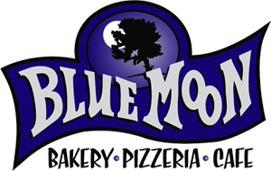 Blue Moon Bakery Logo