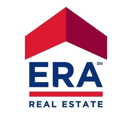 Era Real Estate Logo