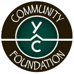 Yellowstone Club Community Foundation Logo
