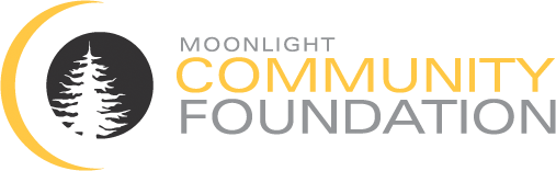 Moonlight Community Foundation Logo